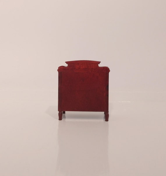 jbm furniture