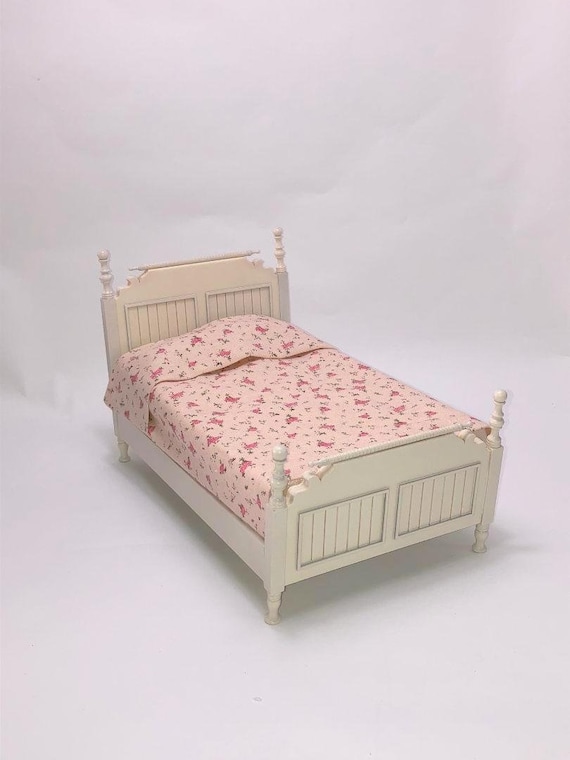 blythe doll furniture