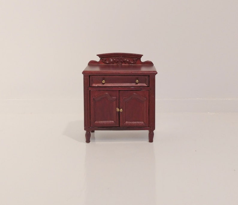dollhouse furniture clearance