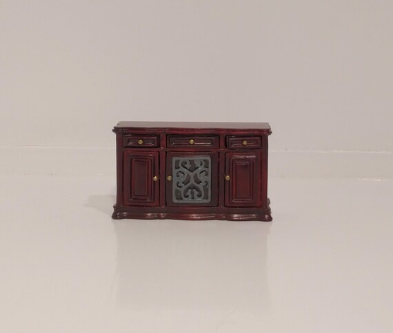 jbm furniture