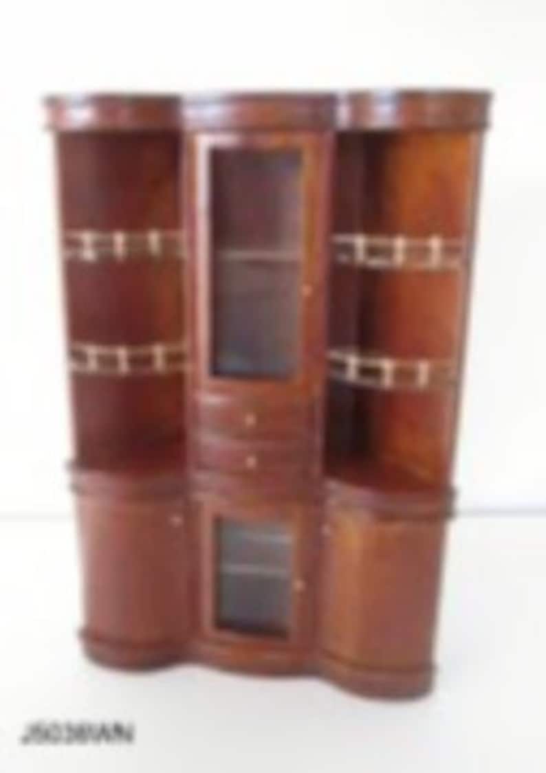 miniature furniture makers