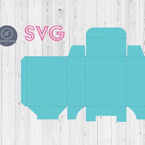 SVG Poker card box
