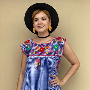 Vestidos para fiestas charras best sale