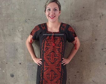 Day of the Dead Wedding Dresses for Sale