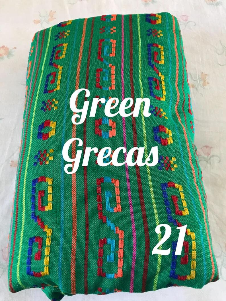 Mexican Serape Boys Shorts Traditional Mexican Shorts Baby Etsy