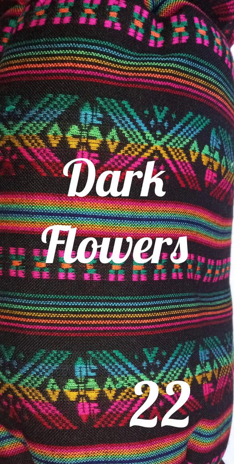 Mexican Serape Boys Shorts Traditional Mexican Shorts Baby Etsy