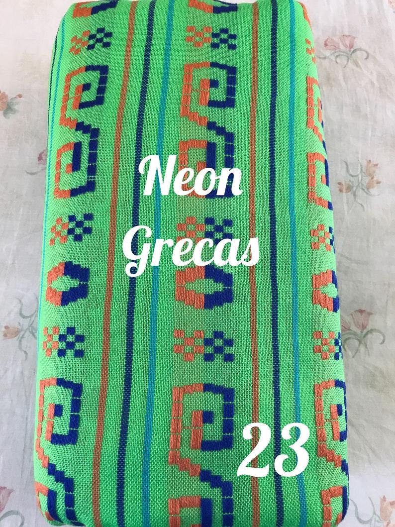 Mexican Serape Boys Shorts Traditional Mexican Shorts Baby Etsy