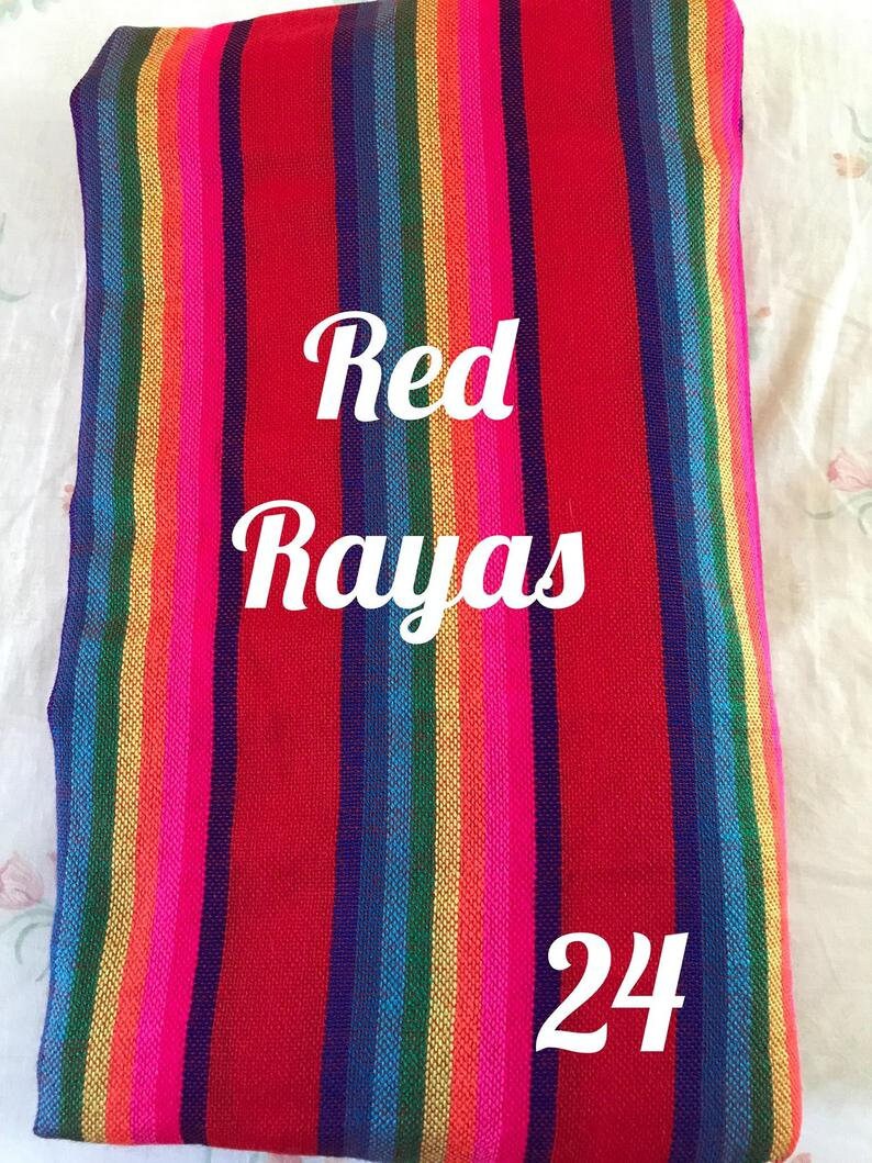 Mexican Serape Boys Shorts Traditional Mexican Shorts Baby Etsy