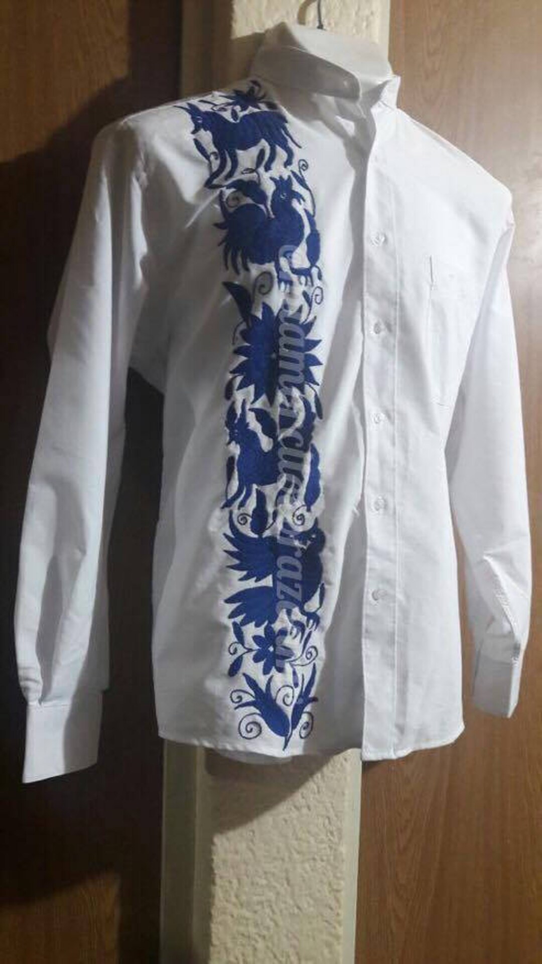 Camisa mexicana hombres tenangos fiesta mexicana día de boda - Etsy España Camisa mexicana hombres tenangos fiesta mexicana día de boda - Etsy España