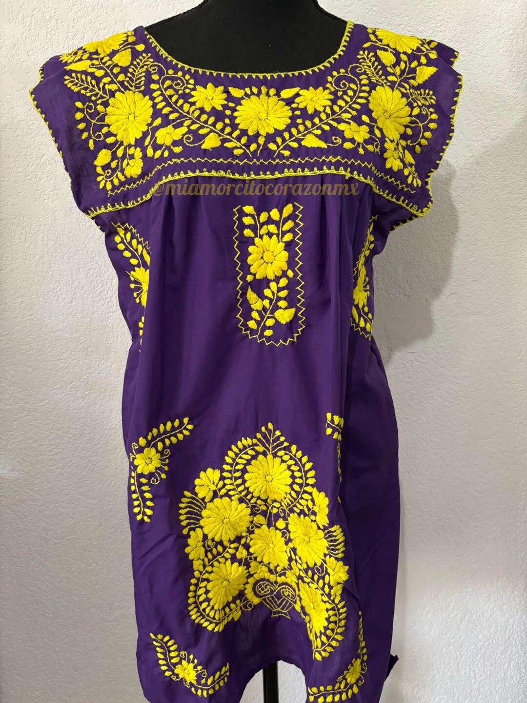 baylor embroidered maxi dress Baylor Floral Maxi Dress in Pink