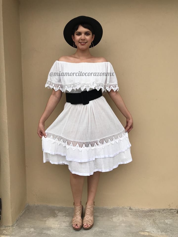 size 0 wedding dress