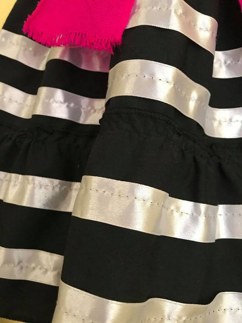Ensemble Chemisier Et Jupe Pelicana Taille M/L - Style Botanique, Sans Manches, Neuf Sans étiquettes
