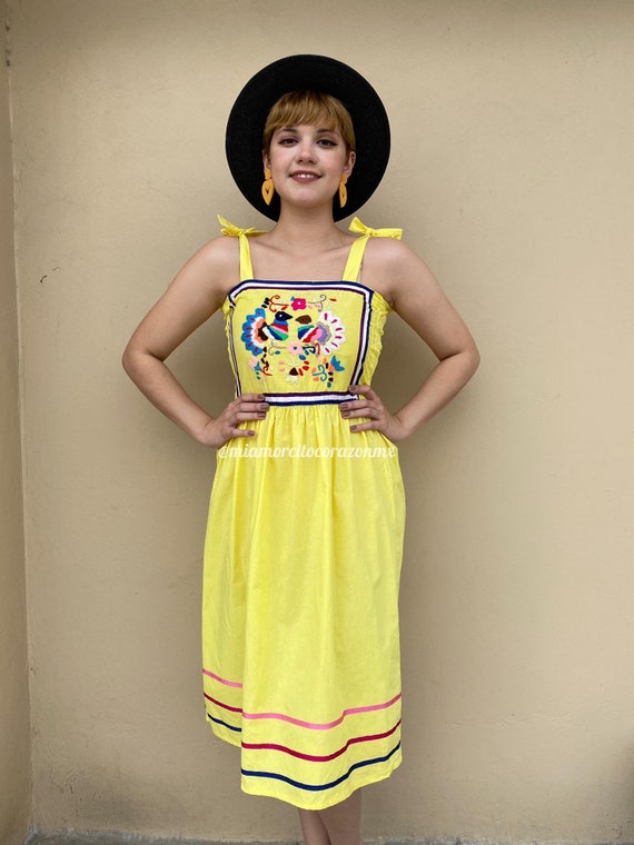 suno embroidered dress SUNO Crocus Jacquard Top main image 1
