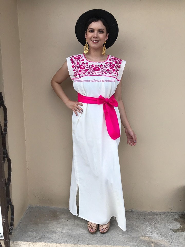Zacatecas Traditional Clothing Ubicaciondepersonascdmxgobmx 