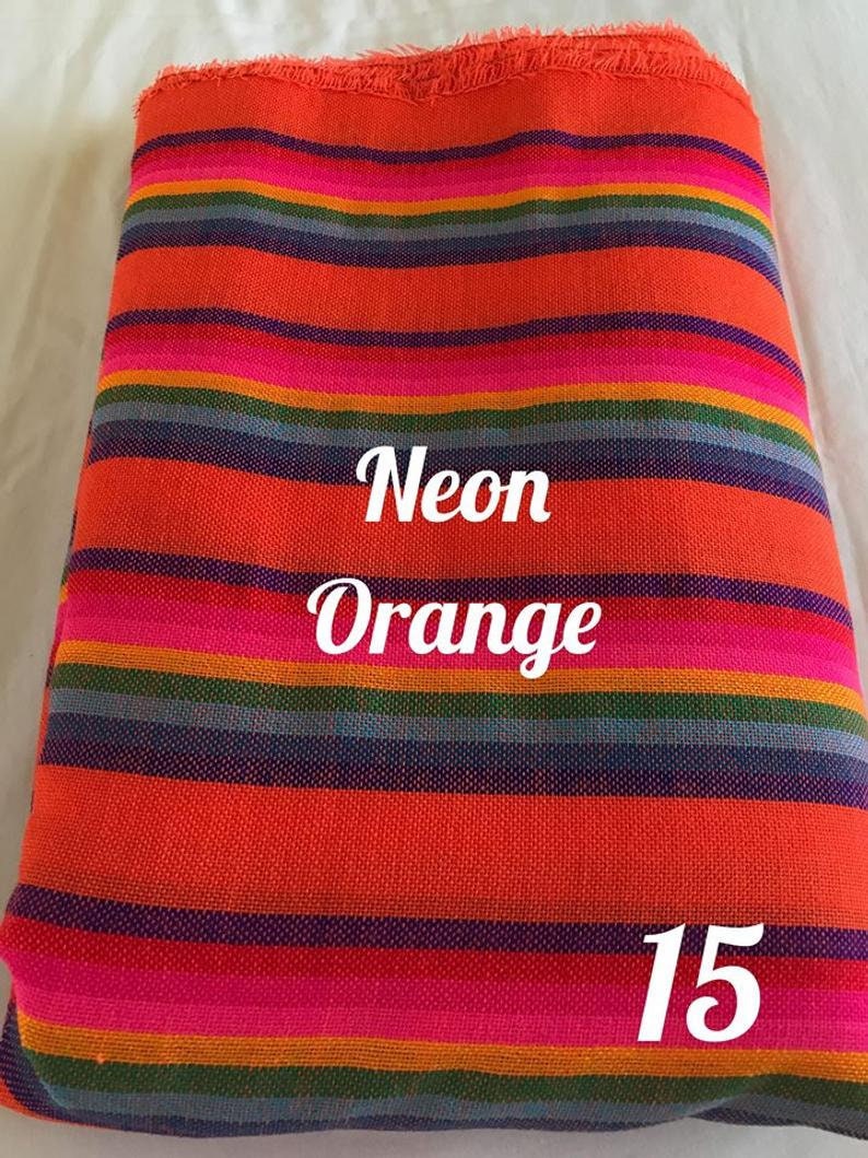 Mexican Serape Boys Shorts Traditional Mexican Shorts Baby Etsy