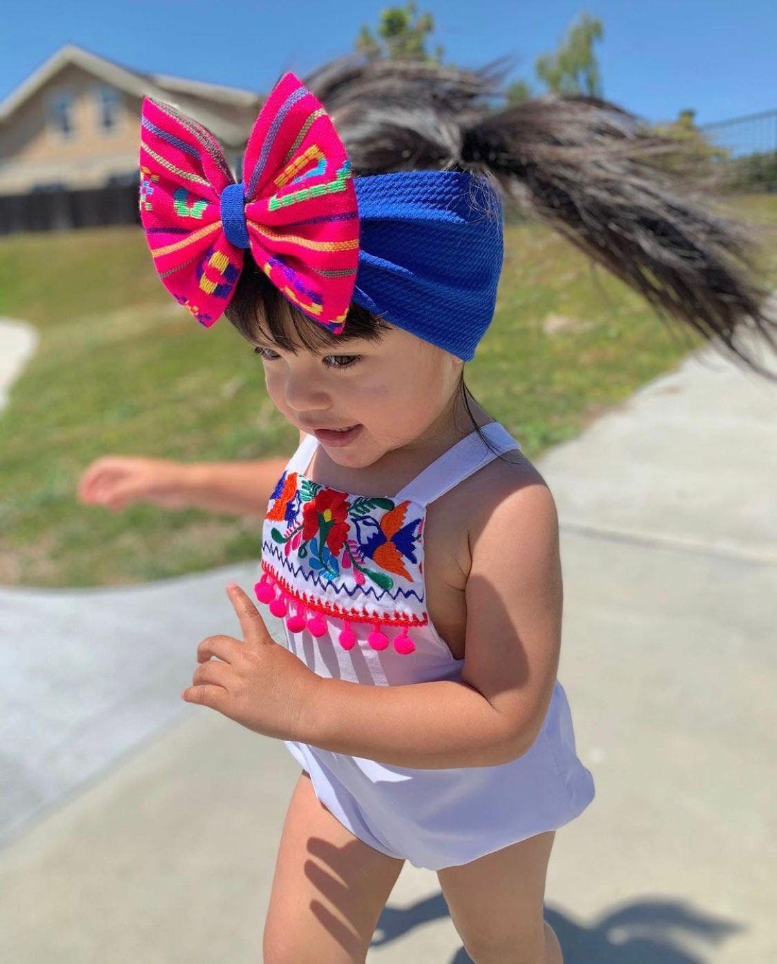 Baby boy cinco de mayo outfit 2025