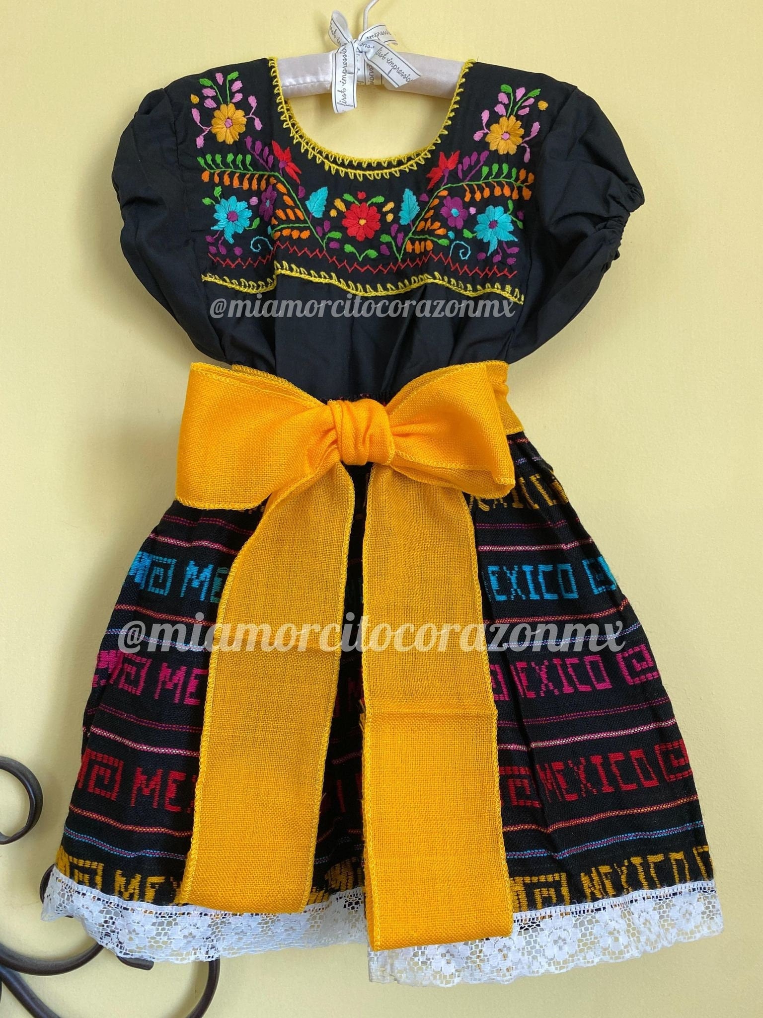 Blusas de cambaya shop