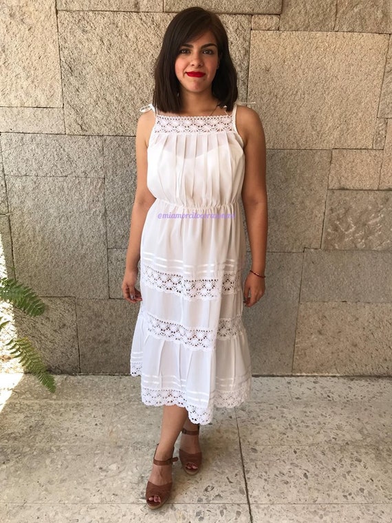 white christmas dresses ARCHIVE