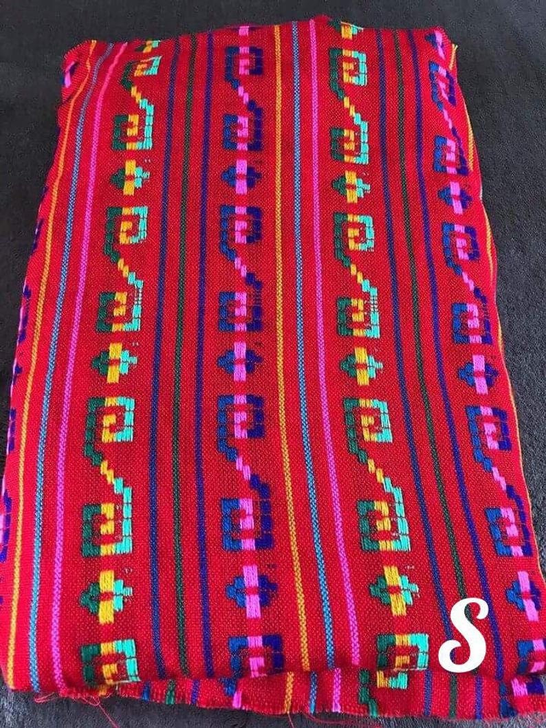 Baby Boy First Fiesta Outfit Mexican Traditional Shorts Etsy