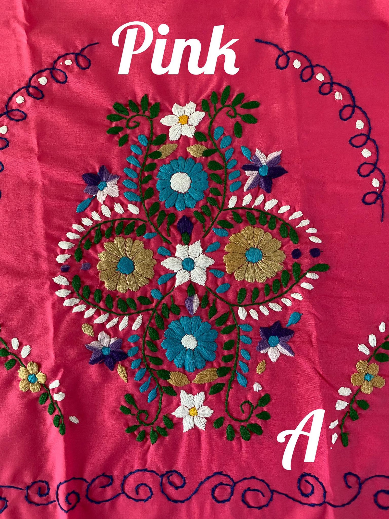 Ms Fiesta Romper