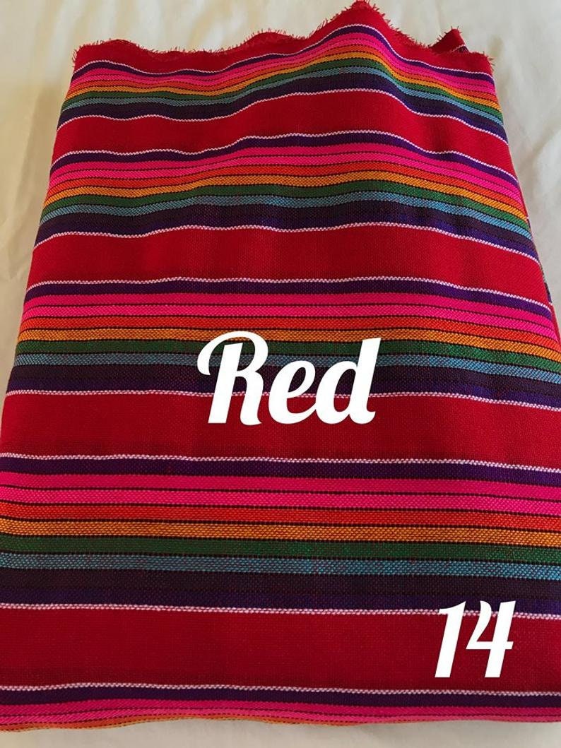 Mexican Serape Boys Shorts Traditional Mexican Shorts Baby Etsy