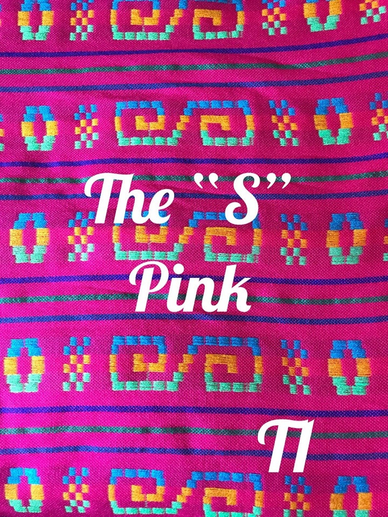 Mexican outfit baby bloomers and crop top mexican party first birthday day of the dead cinco de mayo uno fiesta cambaya first fiesta frida