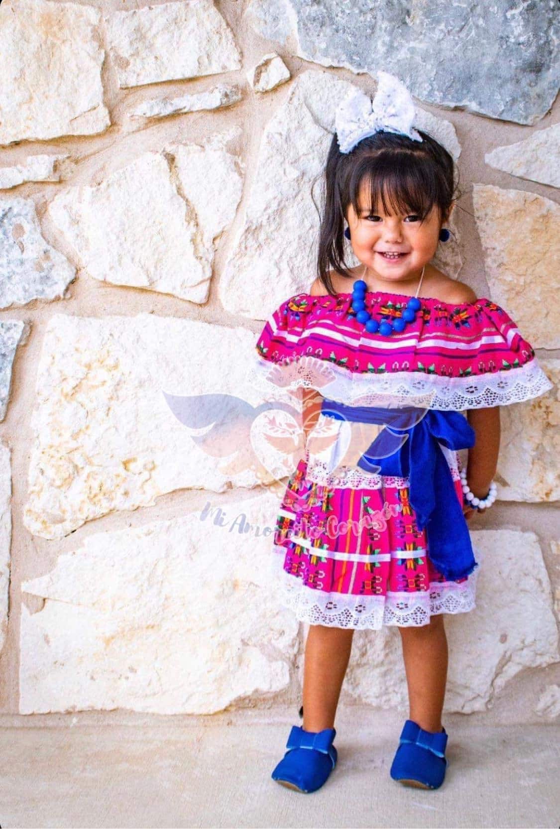 NATIONAL ISABEL DAY - June 10, 2026 - National Today, image size:1125x1665