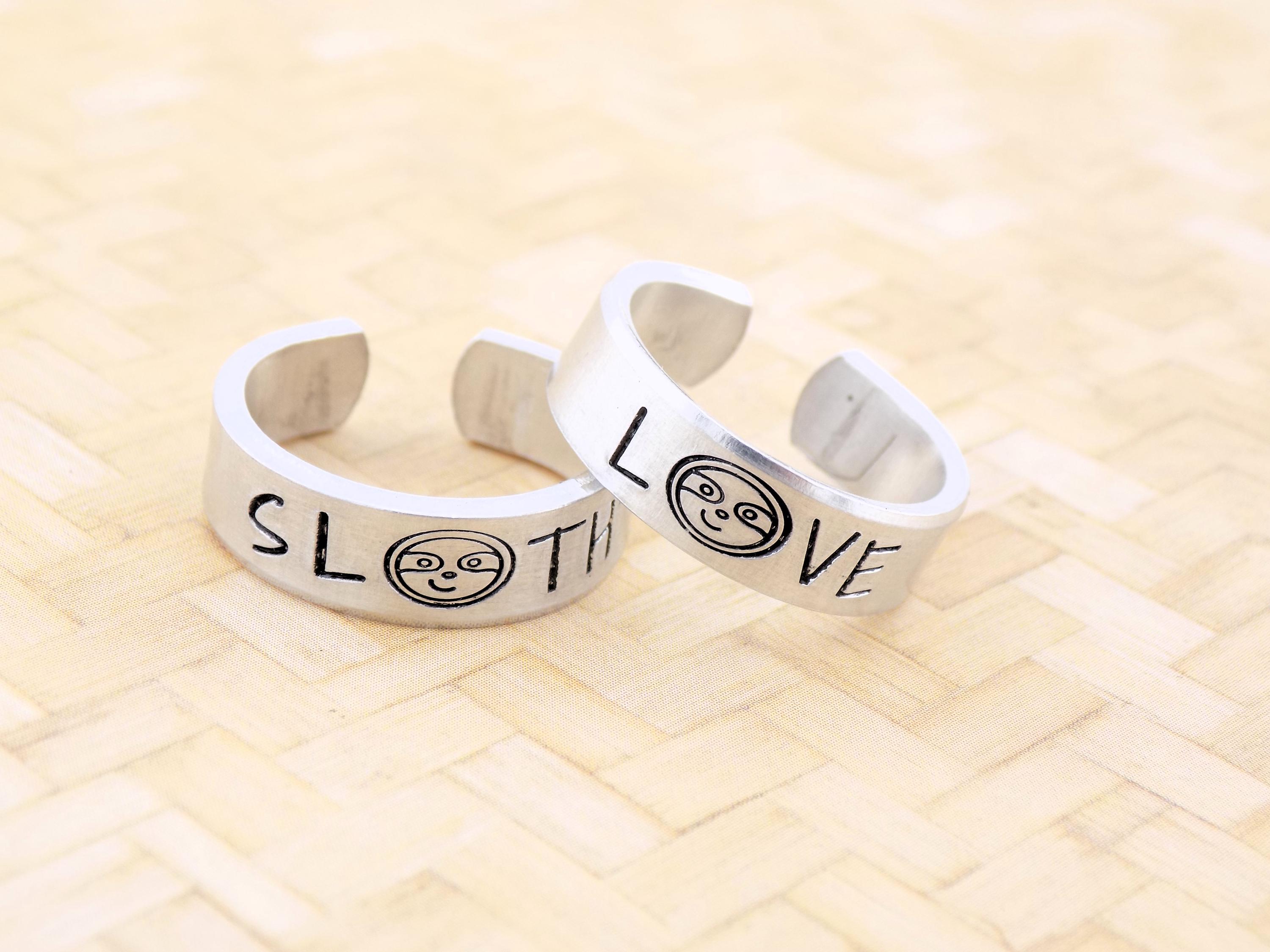 Lotto Misto Di Labradorite - Italia - Foto 6