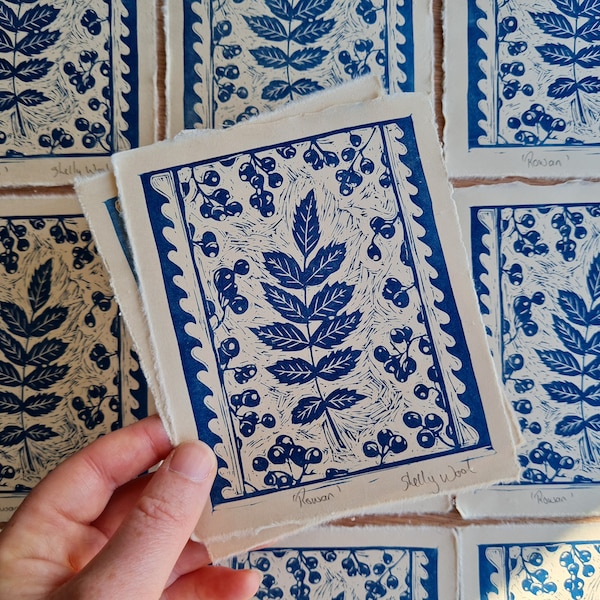 rowan-tree-art-etsy