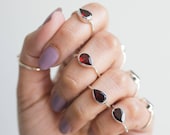 Artículos de esta tienda