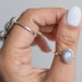 see more listings in the RAINBOW MOONSTONE section