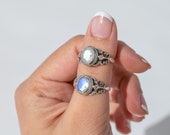 Artículos de esta tienda