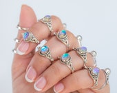 Artículos de esta tienda