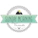 SundayMorningThreads