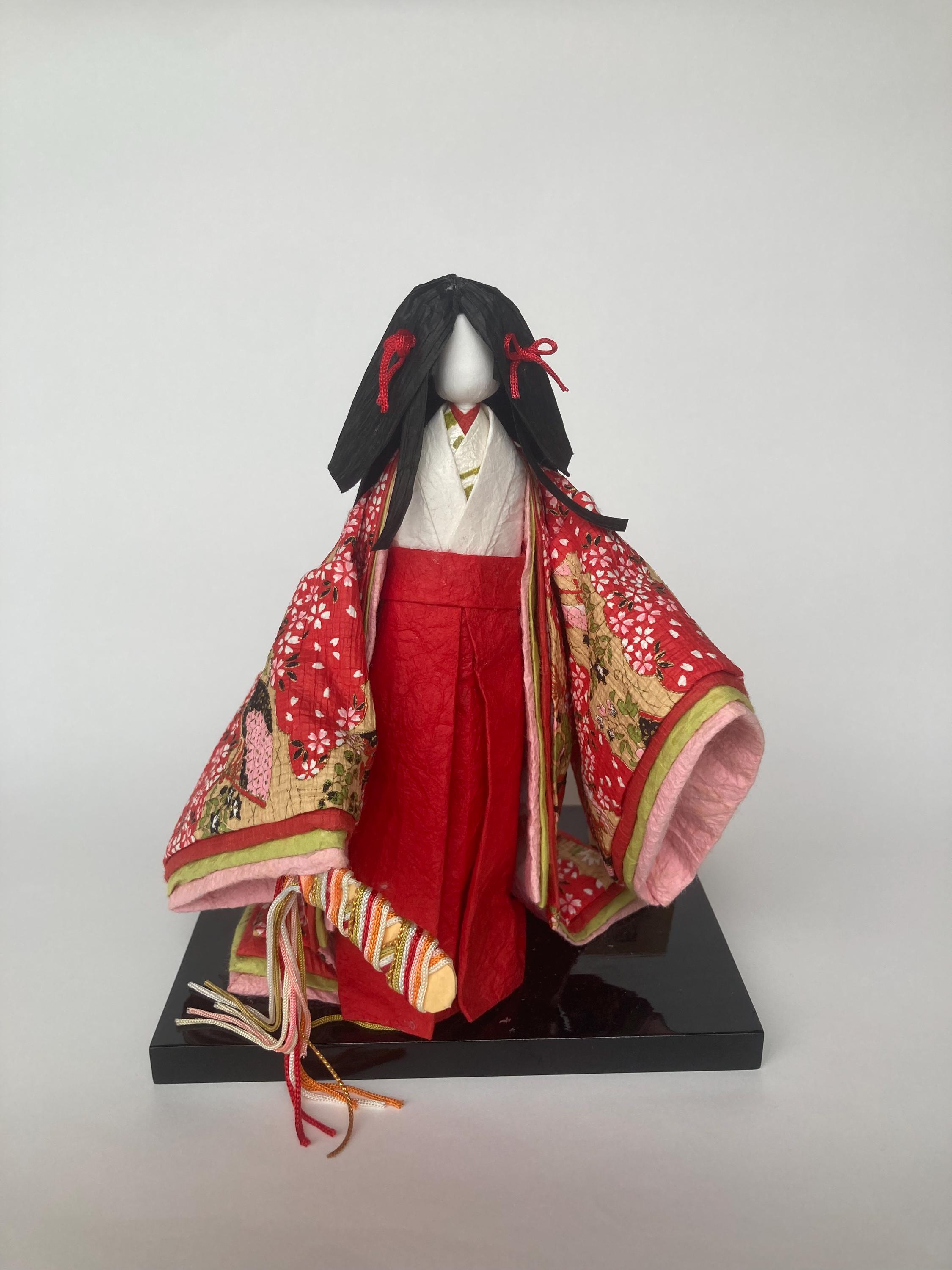 kaguya sex doll Kaguya-sama Love is War - Kaguya Shinomiya Relax Time Figure | Kaguya-sama  - Love is War main image 1