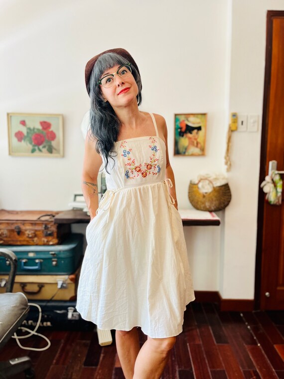 organic cotton pinafore dress Denim Womens Cord Pinafore Dress Uk Cherrick Organic Cotton Denim Pinafore Dress Seasalt Cornwall