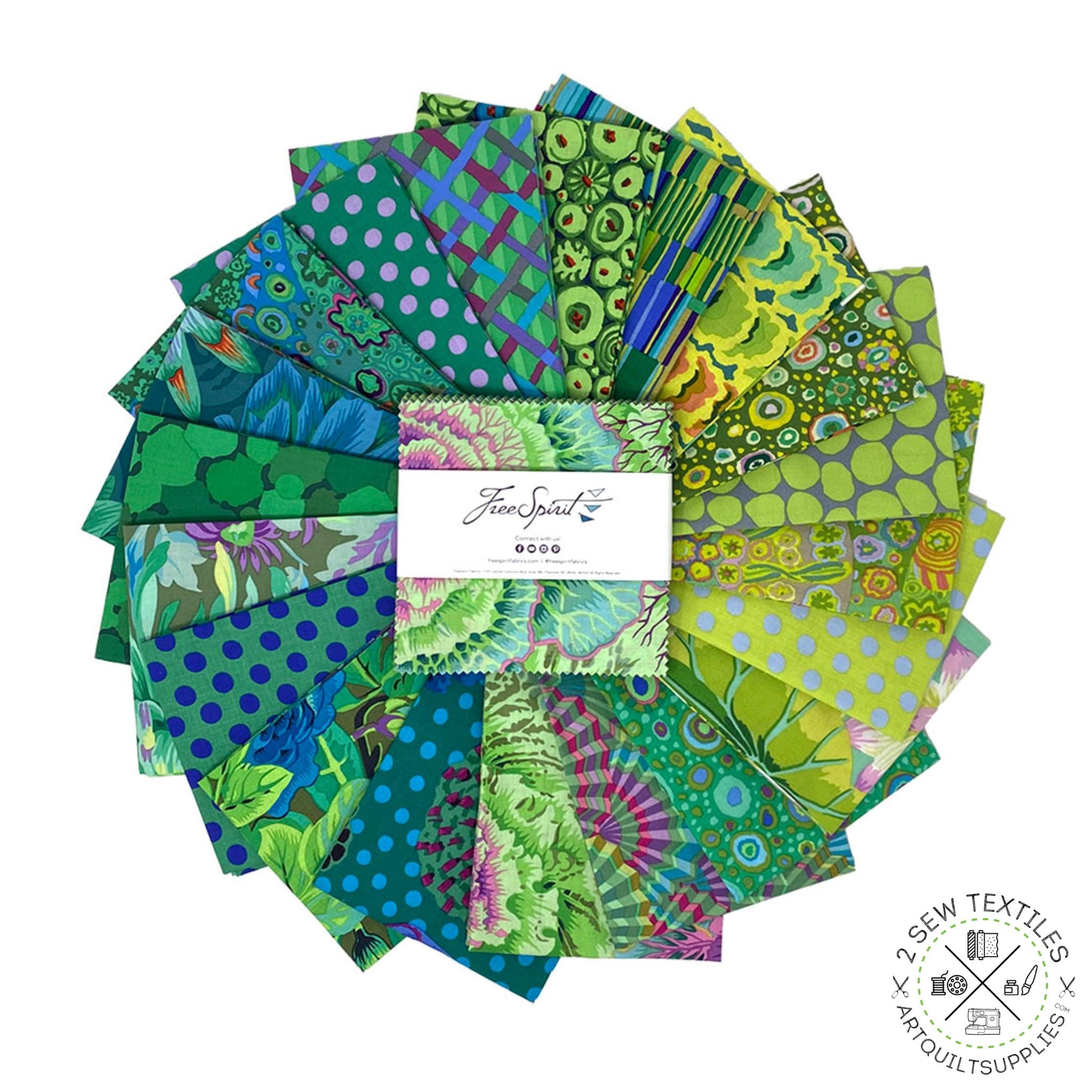 Kaffe Fassett Needlepoint - Etsy