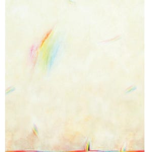 Sky Nuance - PRISM - Ombré Quilt Fabric - Jennifer Sampou Robert Kaufman rich ombre color modern quilt Earth art designs - per half metre