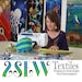 Two Sew Textiles
