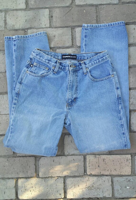 100 cotton bootcut jeans