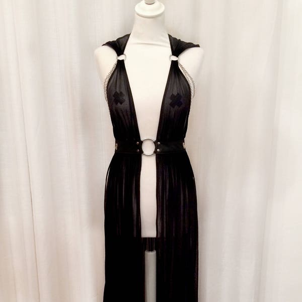 Kleid der o Etsy.de