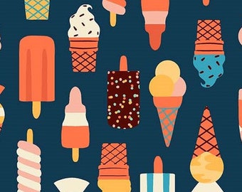 Summer, Food & Party