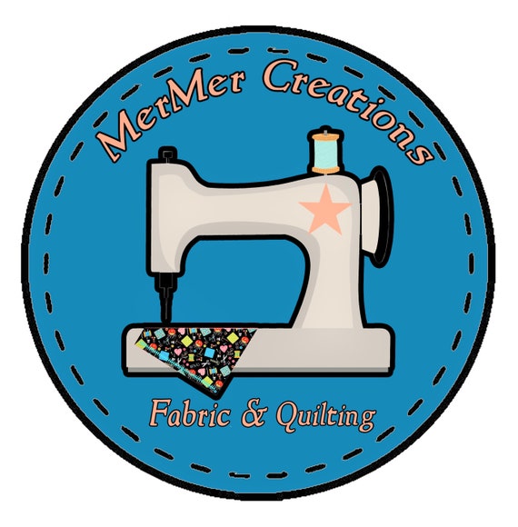 capoc Detenerse arbusto color pomelo letra Es decir ganso Memorizar