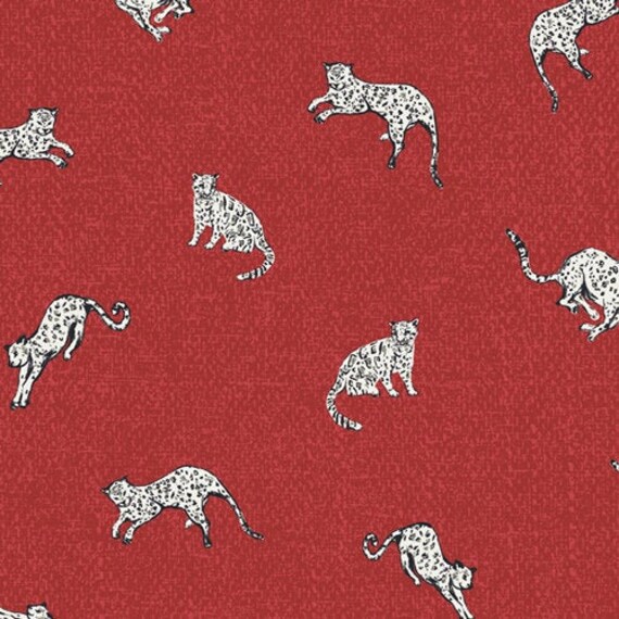 ruby animal wandering willows ruby animal wandering willows