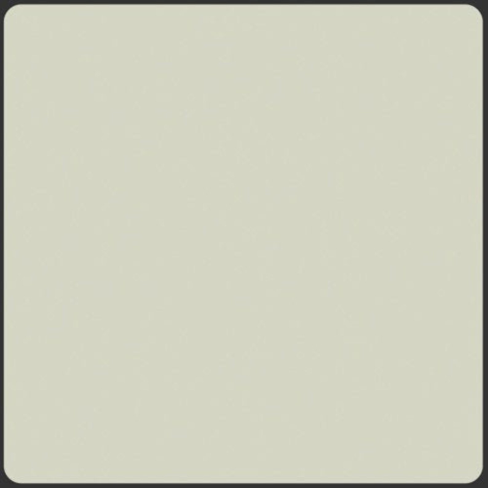 Light Gray Gray Fabric Grey Pure Solids Color Art Gallery Etsy