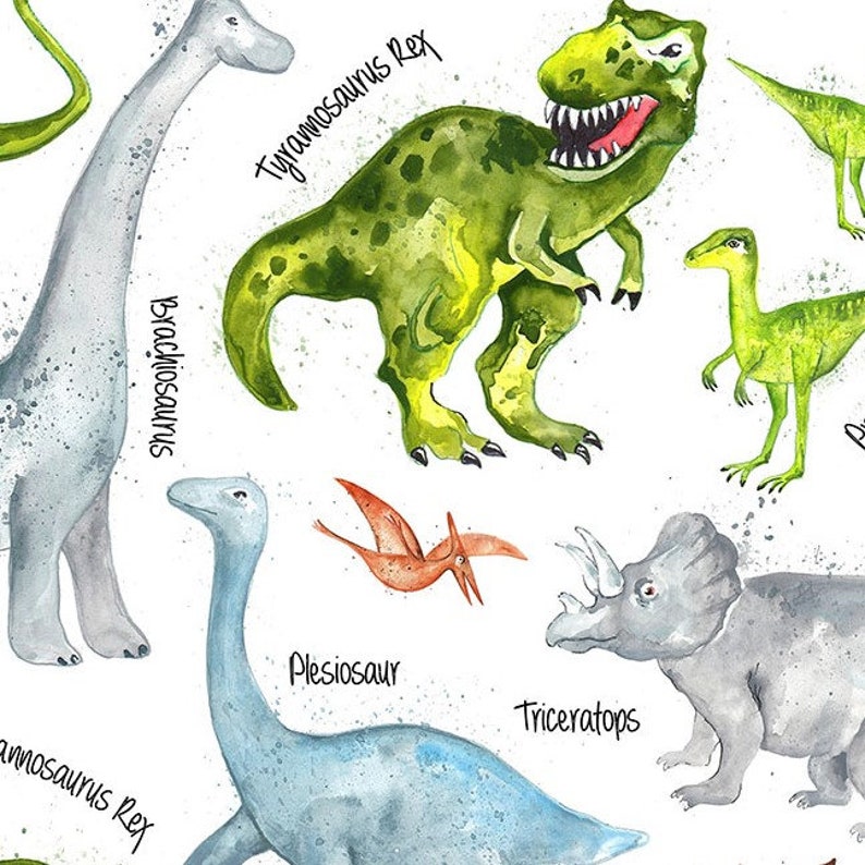 Динозавры звезда. Постер с динозаврами. Почему динозавры веселая энциклопедия в комиксах.