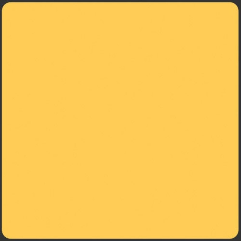 16+ Yellow Cream Color, Ide Terkini!