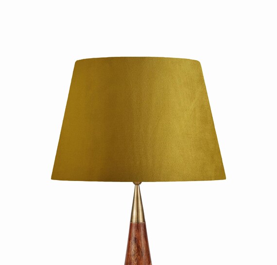 50cm floor lamp shade deals