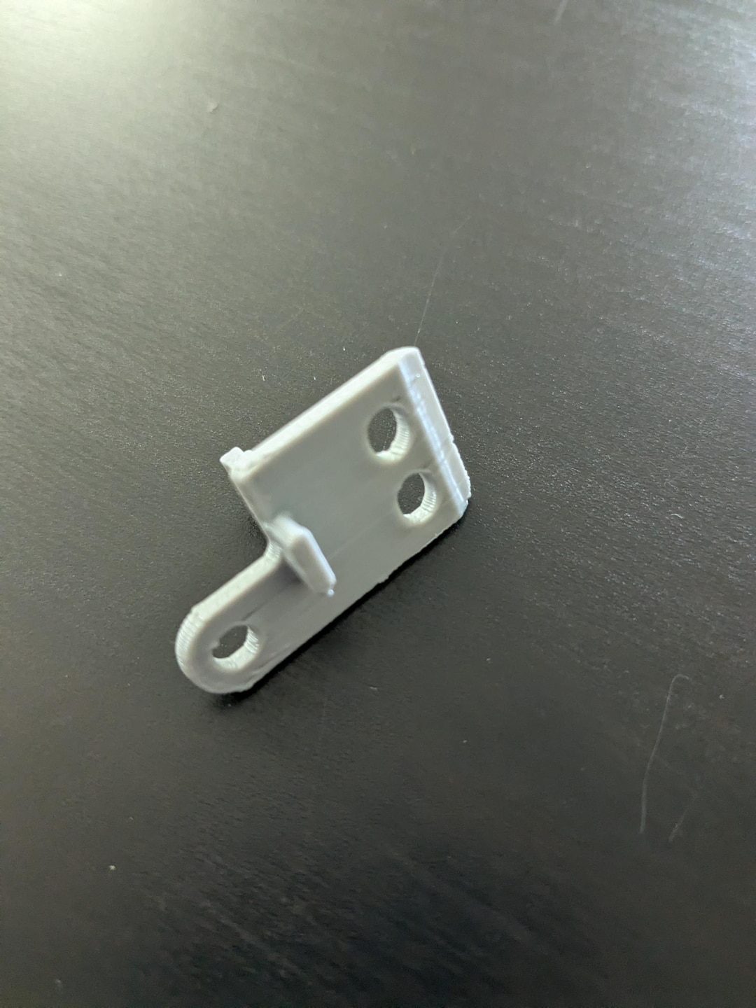 IKEA Kvartal Sliding Piece - Etsy