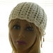 see more listings in the Crochet Hats section